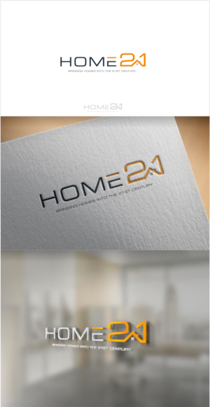 Diseño de Logo por artswolf para este proyecto | Diseño: #11772129