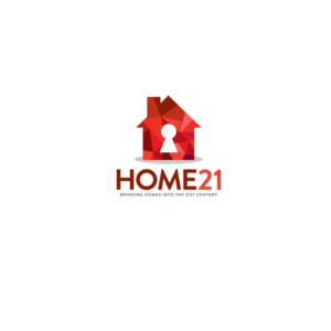 Logo Design by xsdesign