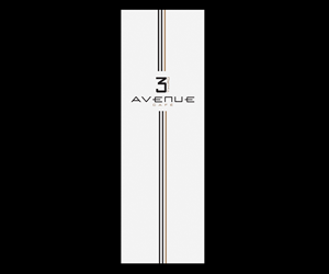 Design de Menu par Lynched pour RSI | Design : #2358535
