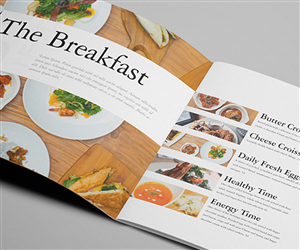 68 serious menu designs restaurant menu design project for rsi best menu designs