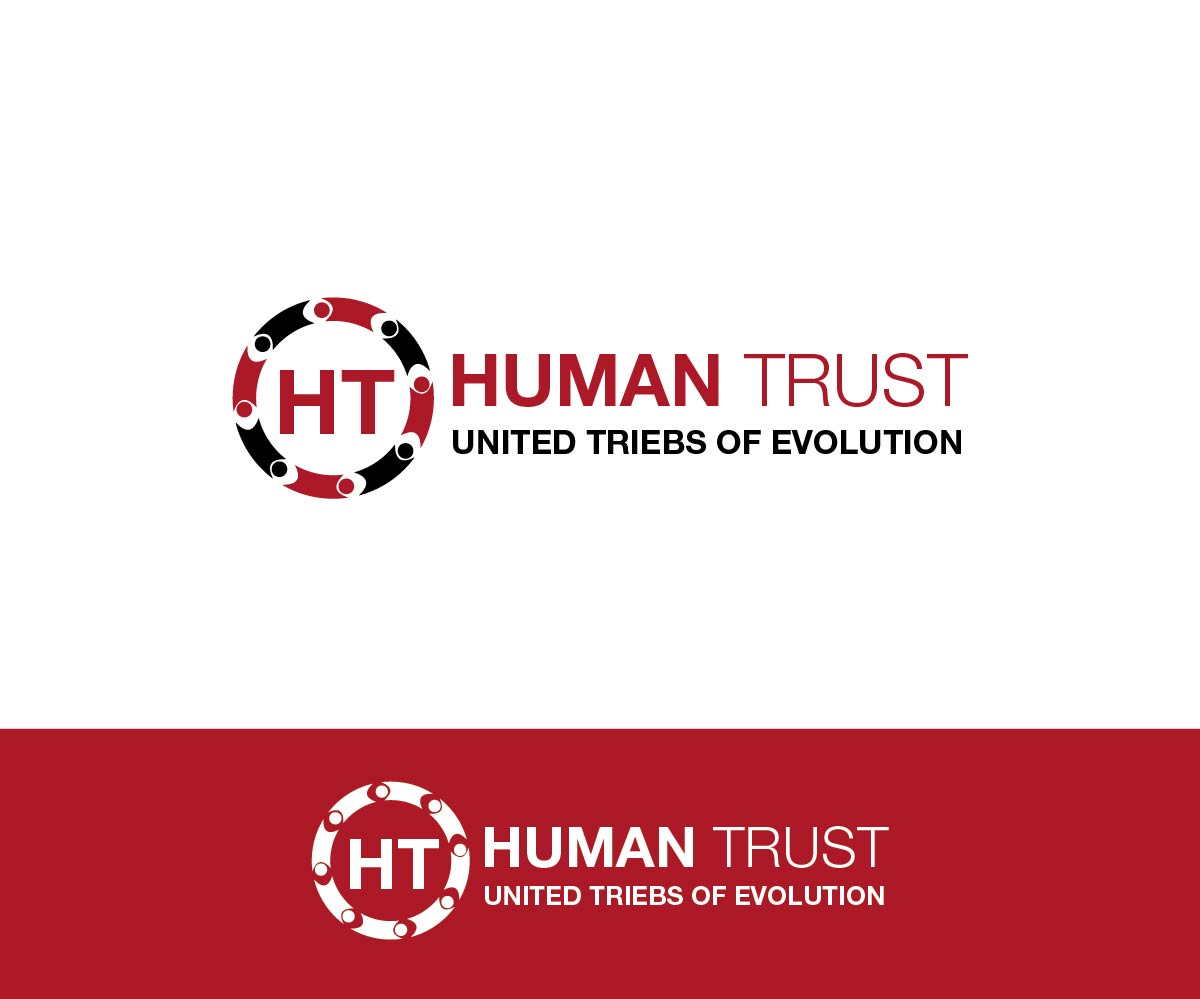 Logo Design by joliau for this project | Design #11683447