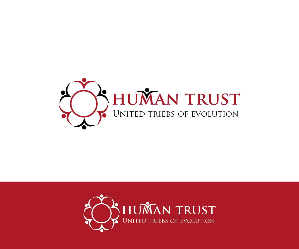 Logo Design by joliau for this project | Design #11683448