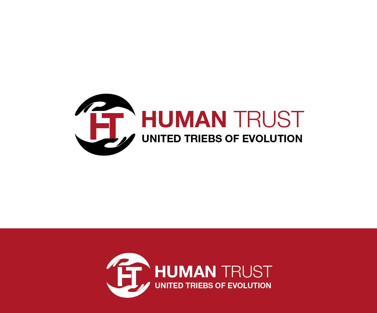 Logo Design by joliau for this project | Design #11683449