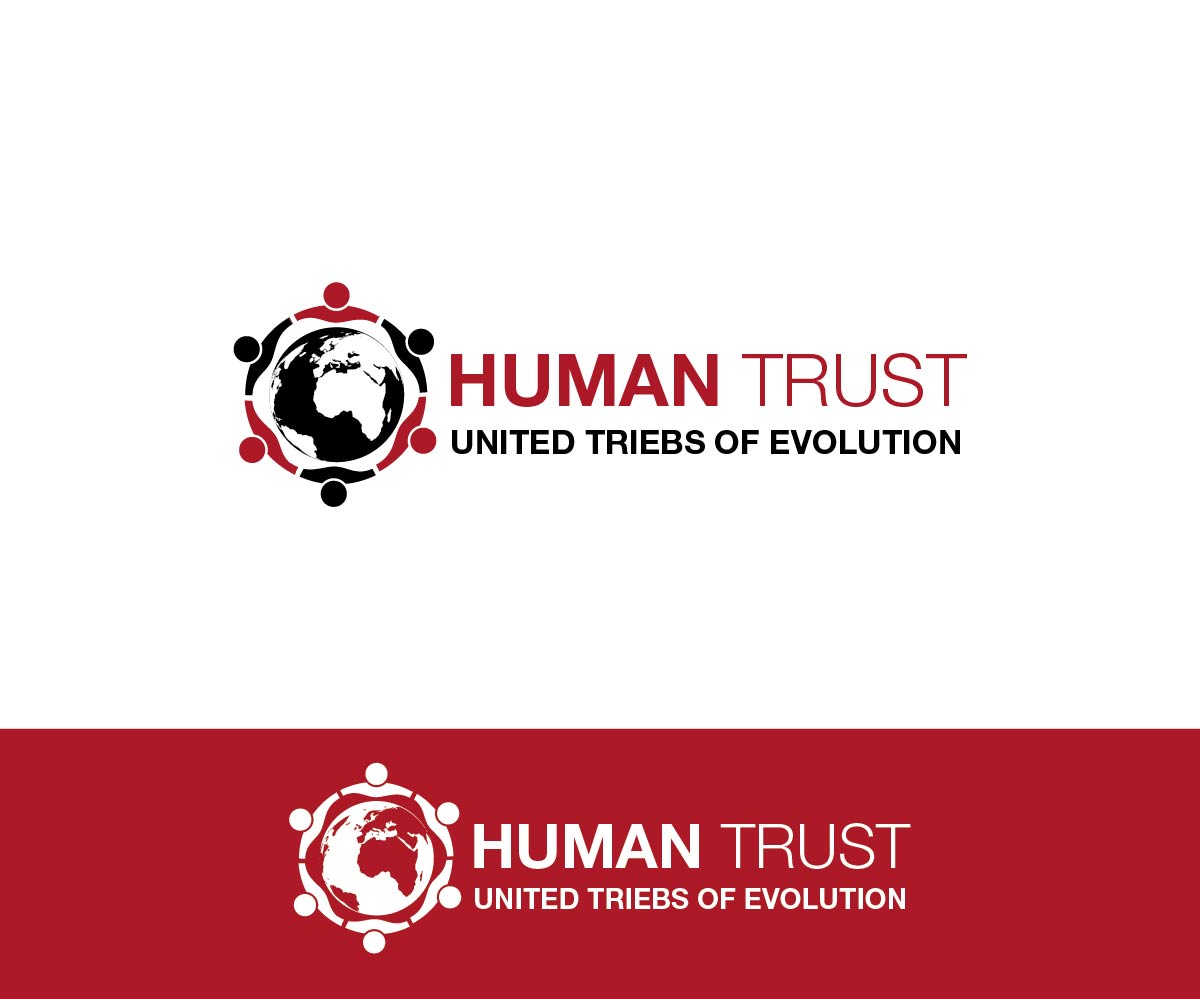Diseño de Logo por joliau para este proyecto | Diseño #11683450