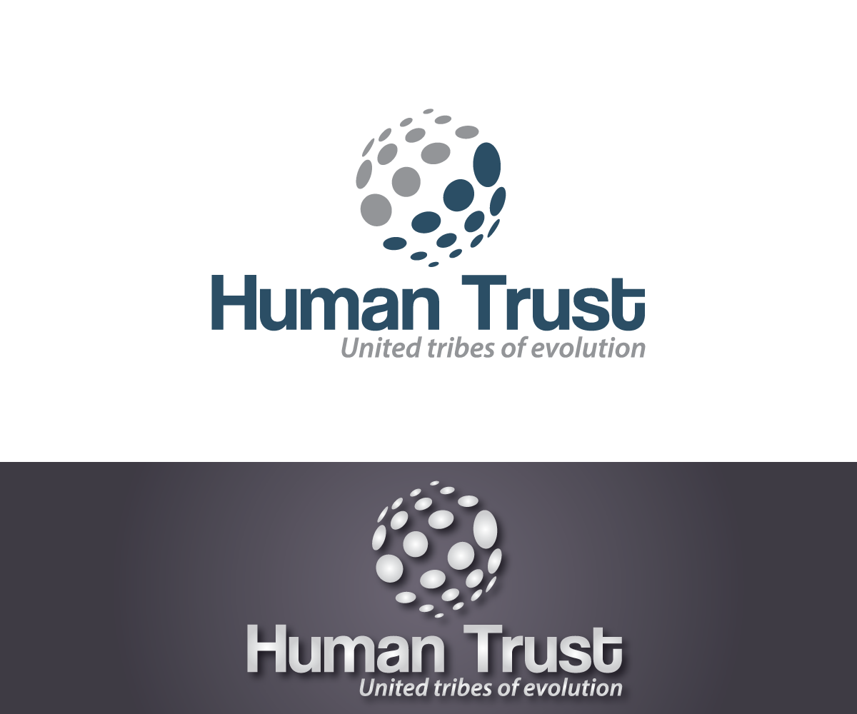 Logo Design by meygekon for this project | Design #11692725