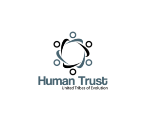 Diseño de Logo por meygekon para este proyecto | Diseño: #11697674