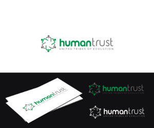 Diseño de Logo por Vishak vasu para este proyecto | Diseño: #11697215