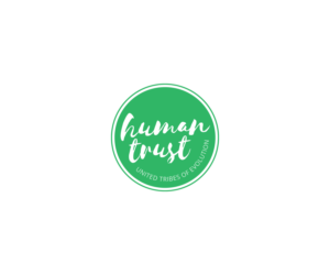 Diseño de Logo por Ellie Afonso para este proyecto | Diseño: #11695857