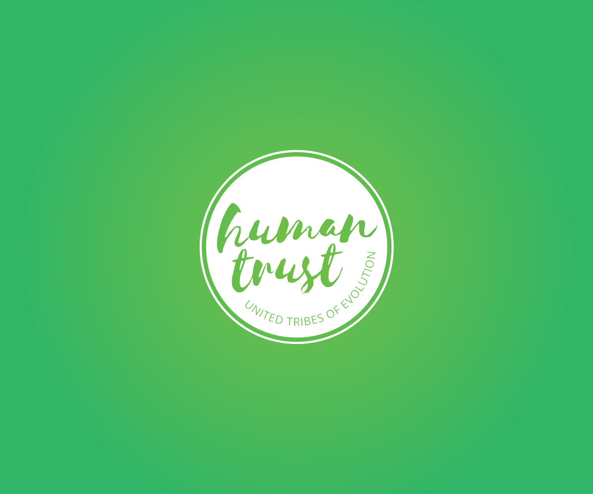 Logo Design by Ellie Afonso for this project | Design #11695858