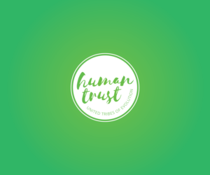 Diseño de Logo por Ellie Afonso para este proyecto | Diseño: #11695858