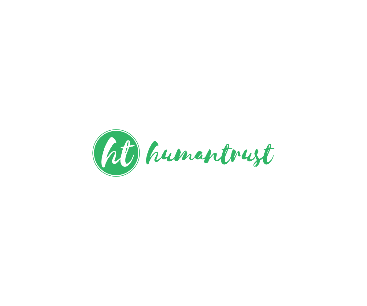 Diseño de Logo por Ellie Afonso para este proyecto | Diseño #11727023