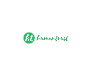 Diseño de Logo por Ellie Afonso para este proyecto | Diseño: #11727023