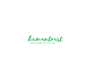 Diseño de Logo por Ellie Afonso para este proyecto | Diseño: #11727036