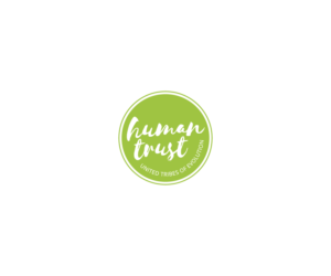 Logo-Design von Ellie Afonso für dieses Projekt | Design #11727045