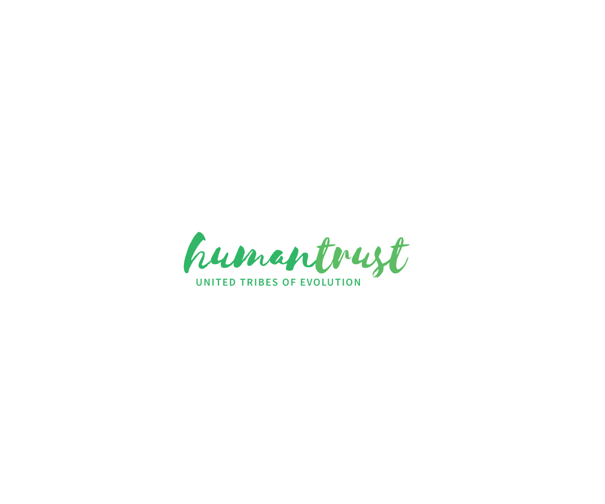 Logo Design by Ellie Afonso for this project | Design #11739875
