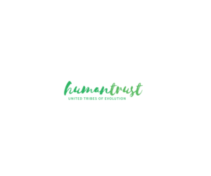 Logo Design by Ellie Afonso for this project | Design: #11739875