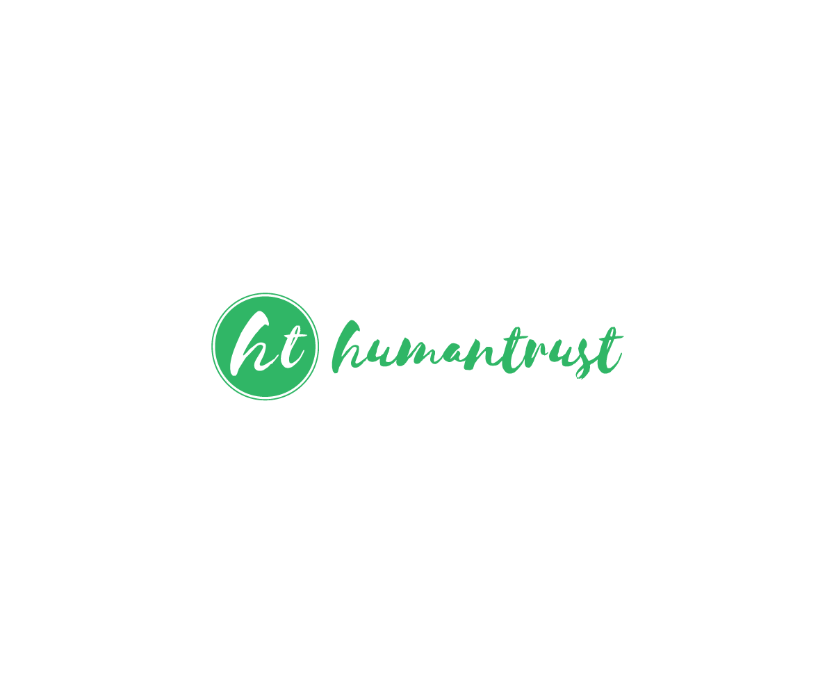 Design de Logo par Ellie Afonso pour ce projet | Design #11739953