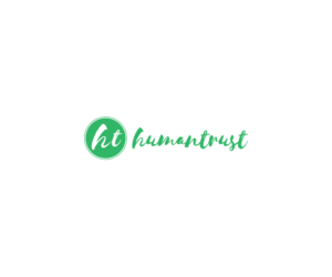 Logo Design by Ellie Afonso for this project | Design: #11739953