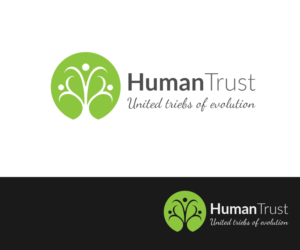 Logo Design by jerin205 for this project | Design: #11685163