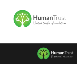Logo Design by jerin205 for this project | Design: #11685164
