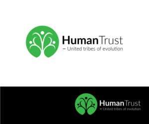 Logo Design by jerin205 for this project | Design: #11685473