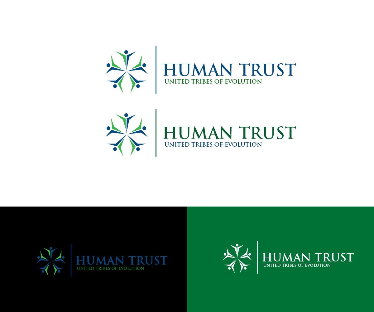 Logo Design by pixelgrapix for this project | Design #11686710