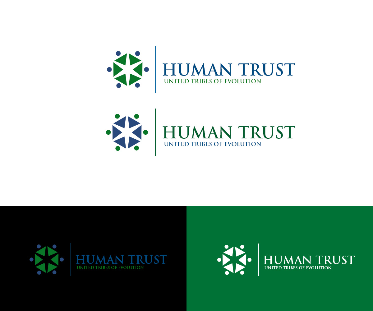 Logo Design by pixelgrapix for this project | Design #11686711