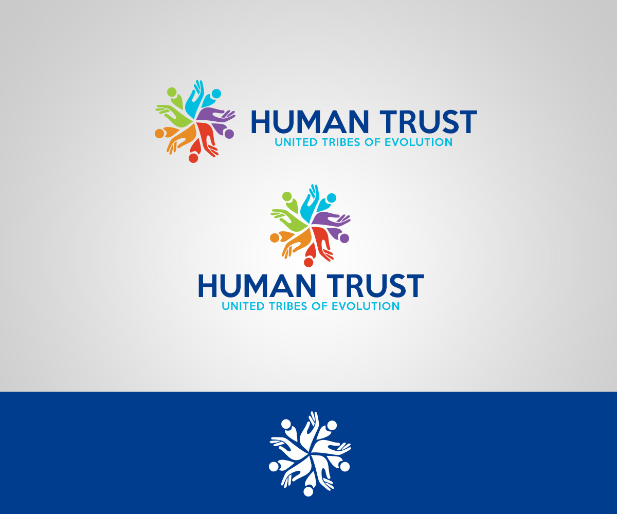 Logo Design by pixelgrapix for this project | Design #11688077