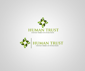 Diseño de Logo por pixelgrapix para este proyecto | Diseño: #11692553
