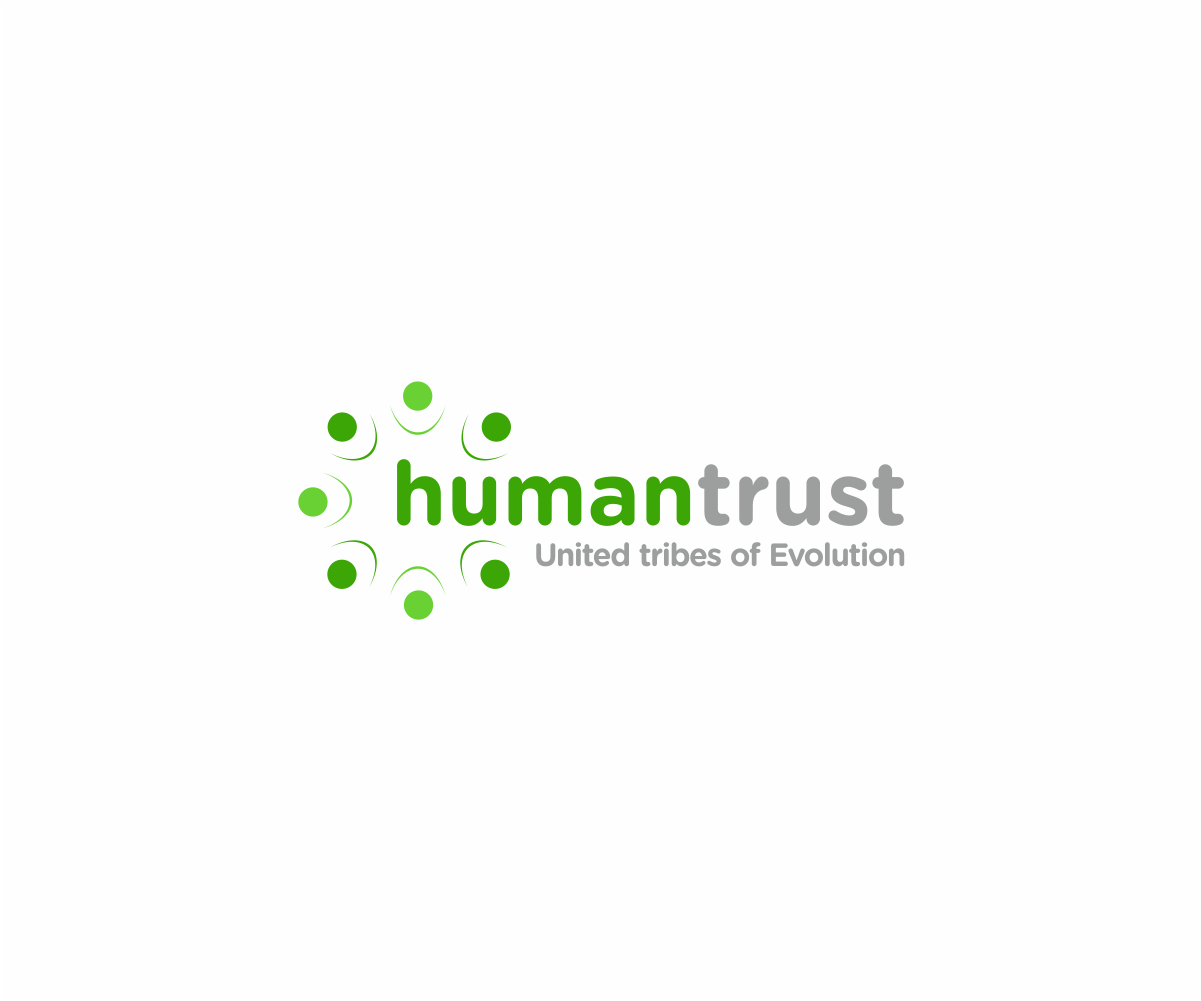 Diseño de Logo por DesDesign para este proyecto | Diseño #11695069