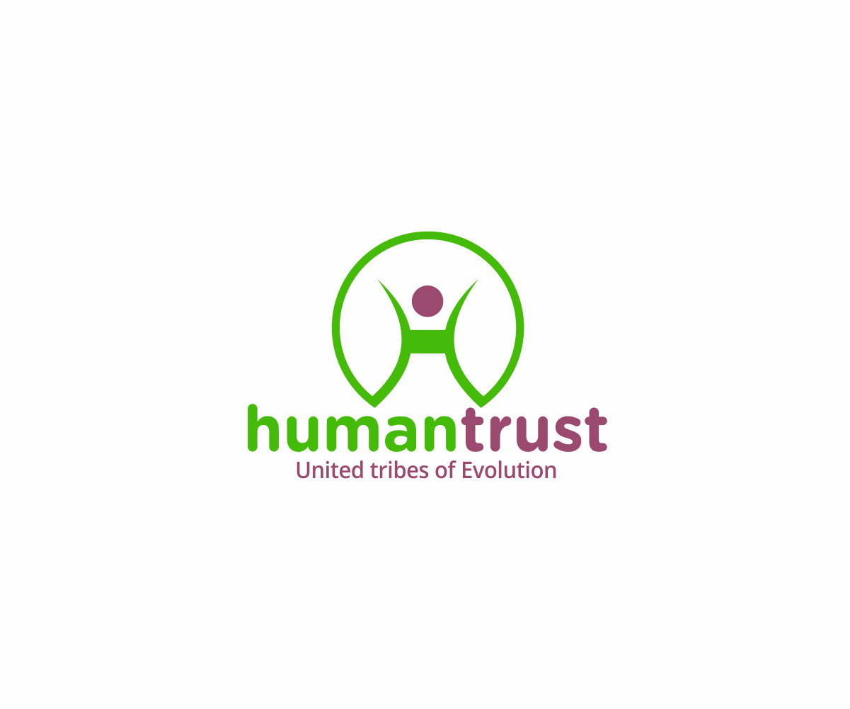 Diseño de Logo por DesDesign para este proyecto | Diseño #11696960