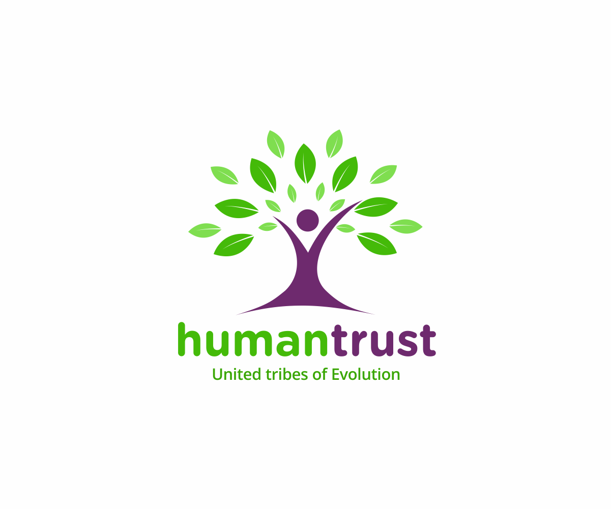 Diseño de Logo por DesDesign para este proyecto | Diseño #11696961