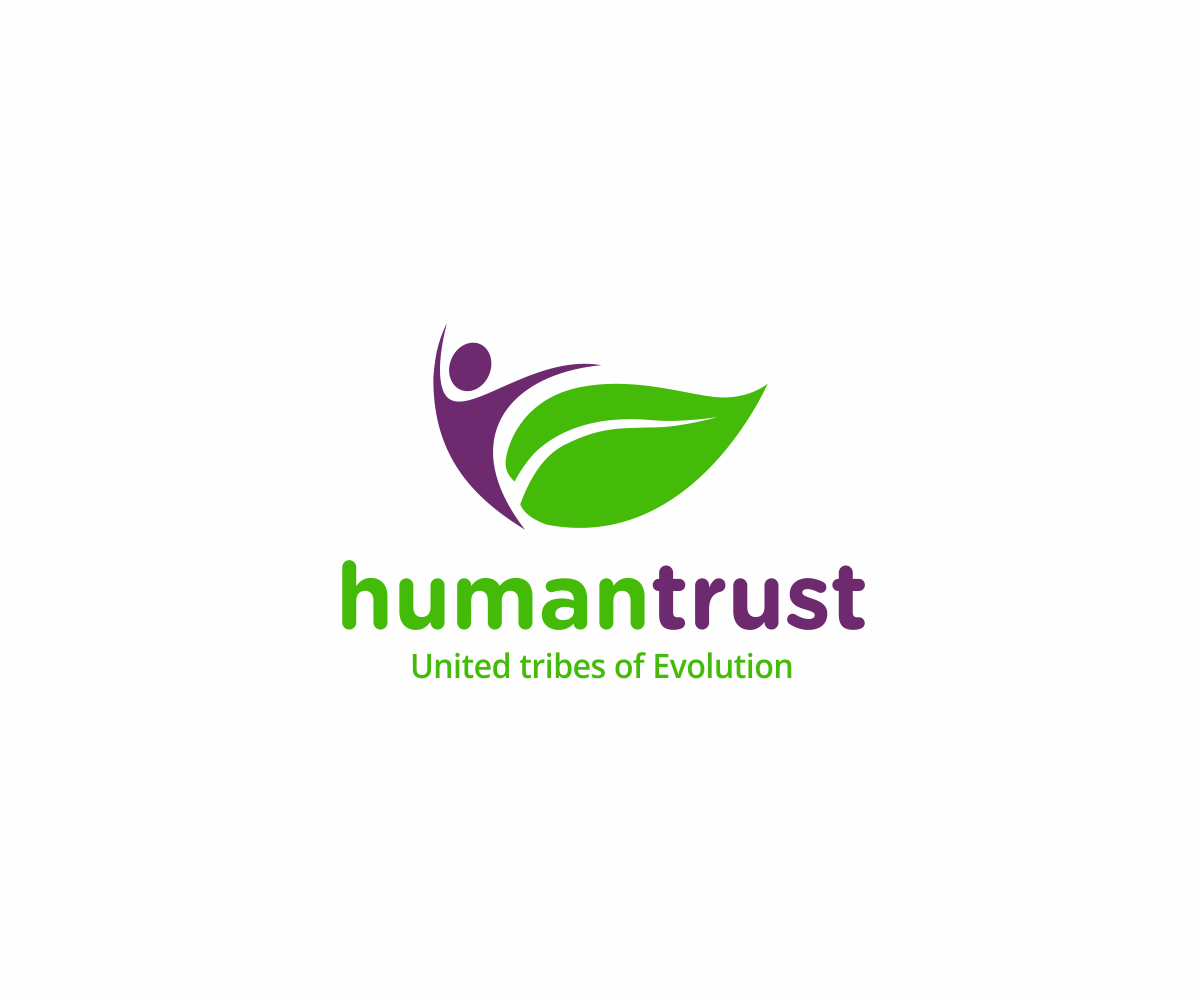 Diseño de Logo por DesDesign para este proyecto | Diseño #11697474