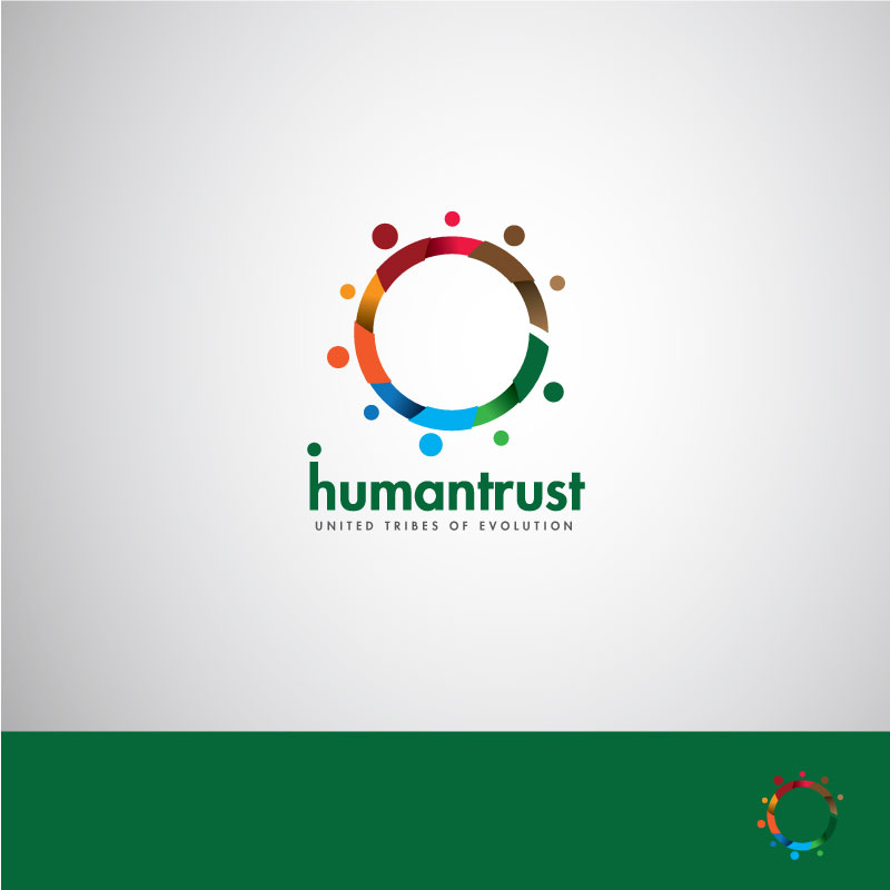 Logo Design by Arrowhead for this project | Design #11683191