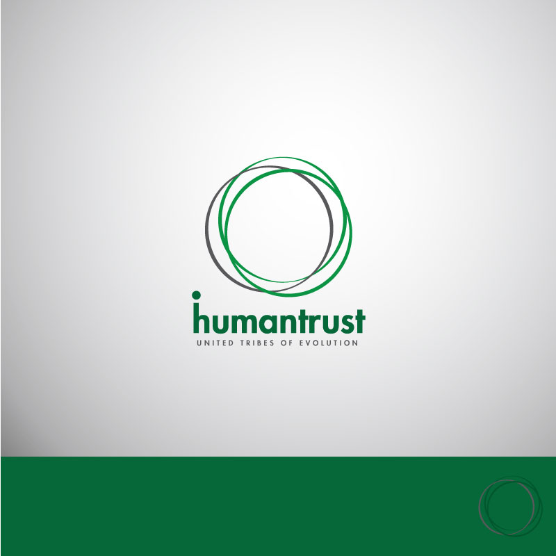 Logo Design by Arrowhead for this project | Design #11683192