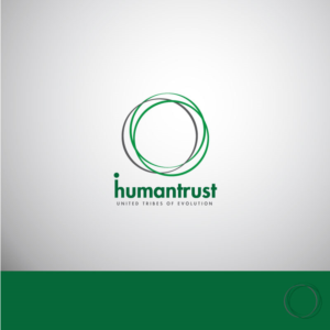 Diseño de Logo por Arrowhead para este proyecto | Diseño: #11683192