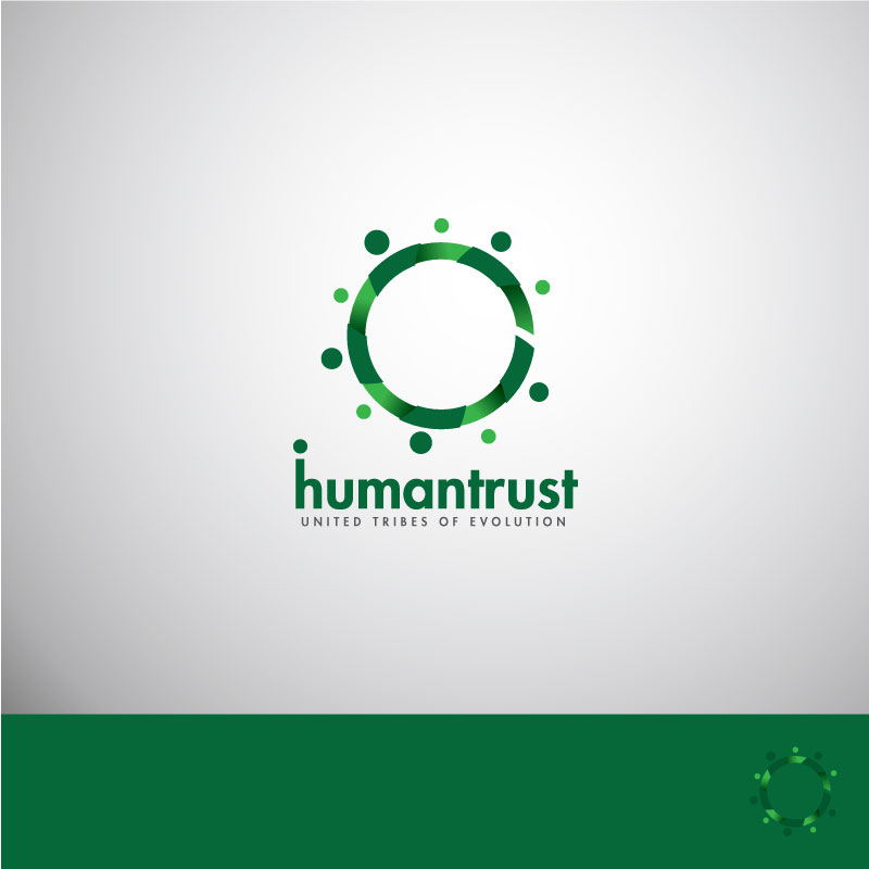 Diseño de Logo por Arrowhead para este proyecto | Diseño #11683193