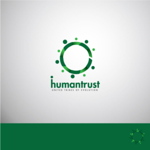 Diseño de Logo por Arrowhead para este proyecto | Diseño: #11683193