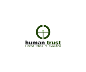 Logo Design by ii art for this project | Design: #11697107