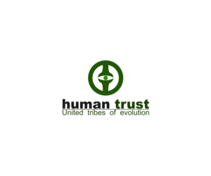Logo Design by ii art for this project | Design: #11697528