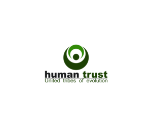 Logo Design by ii art for this project | Design: #11697589