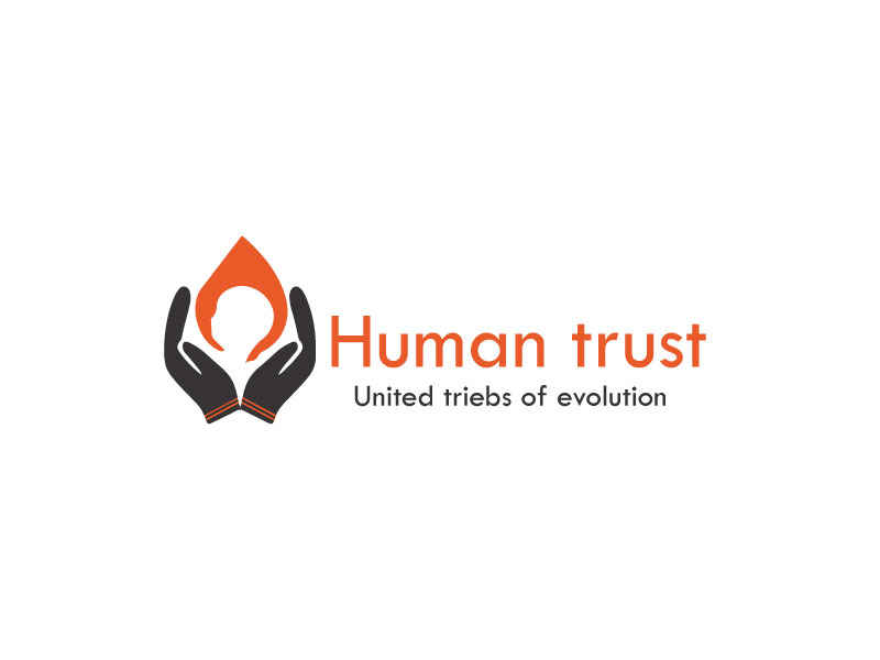 Logo-Design von rabinson für dieses Projekt | Design #11683031