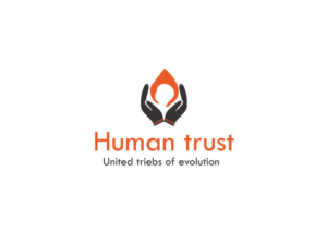 Logo Design by rabinson for this project | Design: #11683032