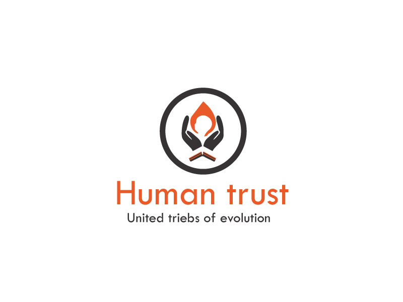 Logo Design by rabinson for this project | Design #11683033