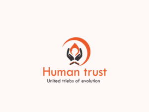 Logo Design by rabinson for this project | Design: #11683114