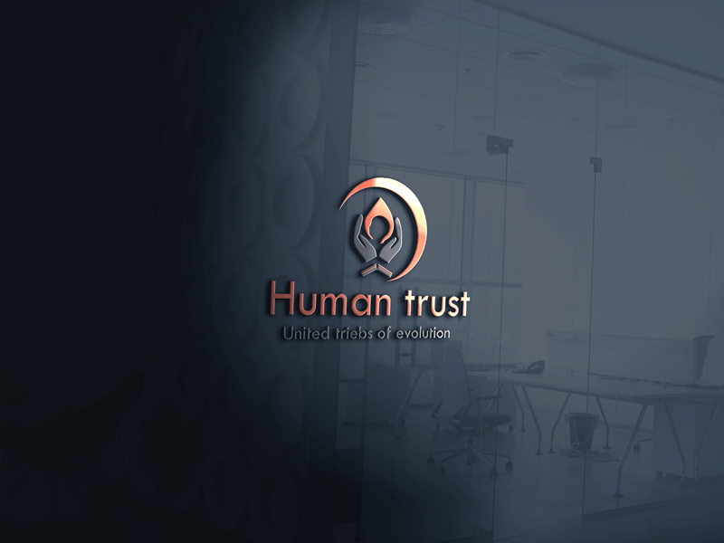 Design de Logo par rabinson pour ce projet | Design #11683117