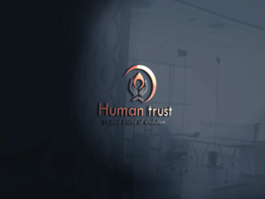 Logo Design by rabinson for this project | Design: #11683117