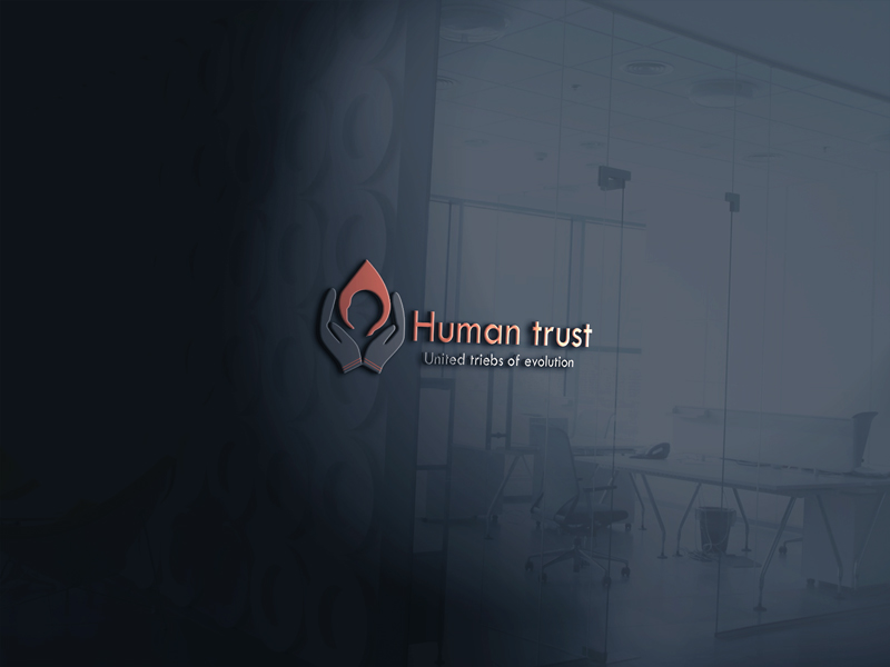 Logo Design by rabinson for this project | Design #11683118