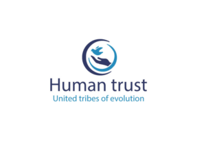 Logo Design by rabinson for this project | Design: #11692061