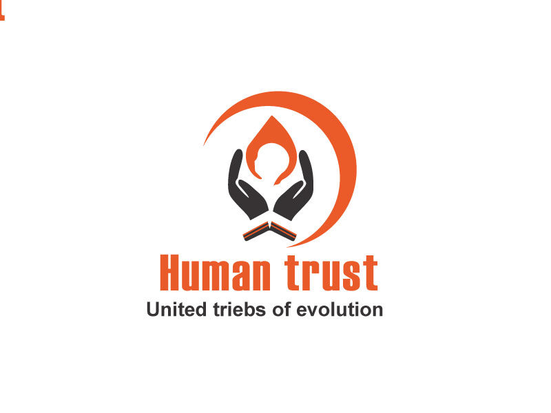 Design de Logo par rabinson pour ce projet | Design #11719146